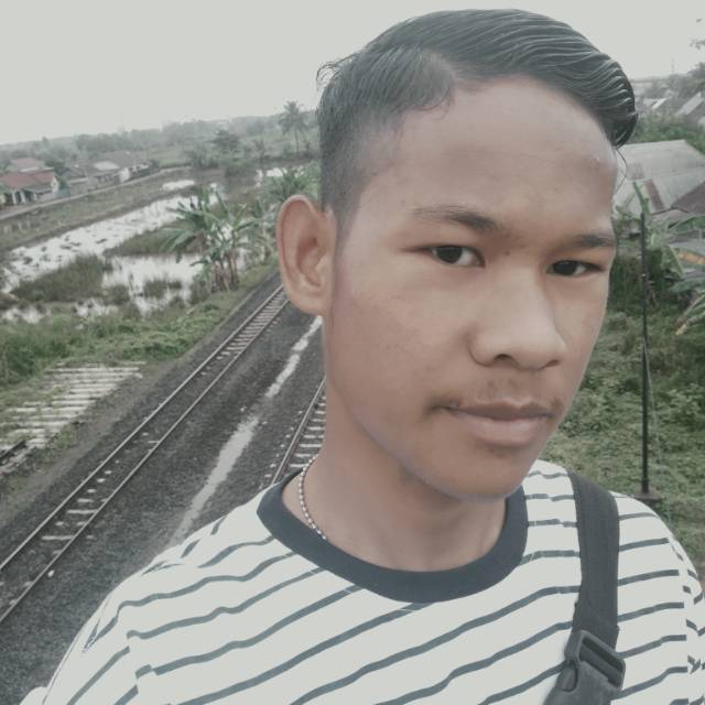 juarsah_putra