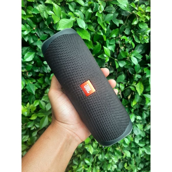 jbl flip 5 original second