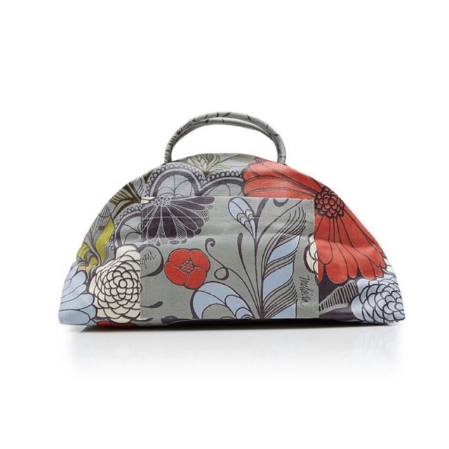 Tas Tulisan Luna Tote