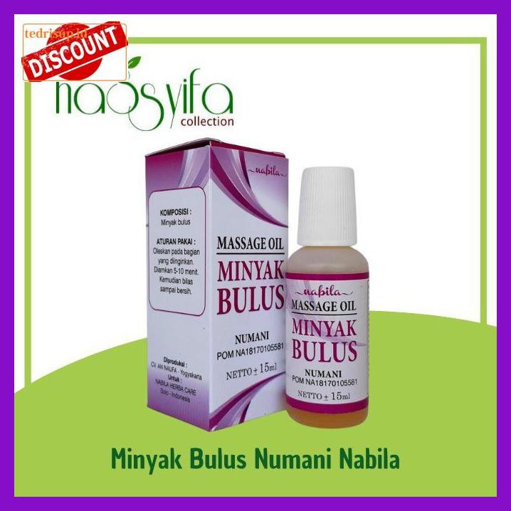 

T7Ryr6- Minyak Bulus Nabila Numani Message Oil Sudah Pom Minyak Bulus Numani Tyu8Tit=-