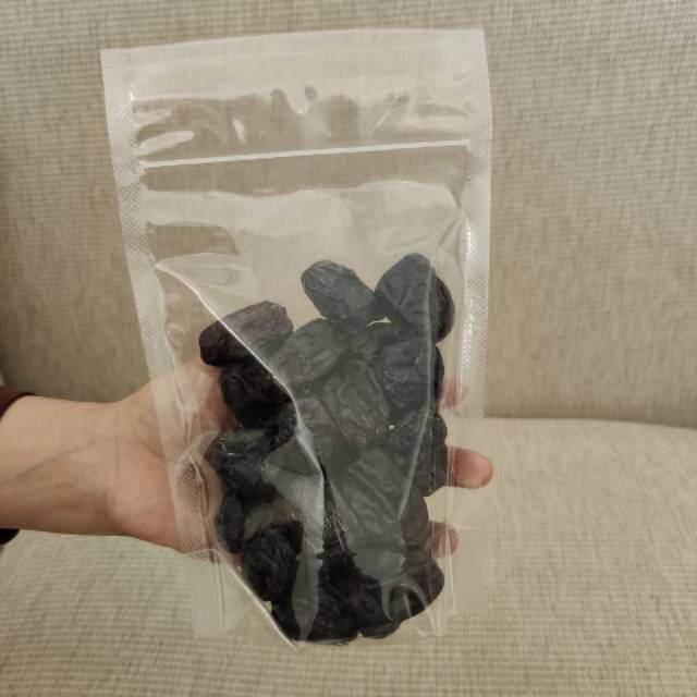 

KURMA AJWA
