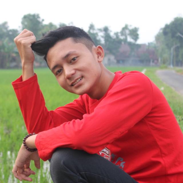 dhen_luqman