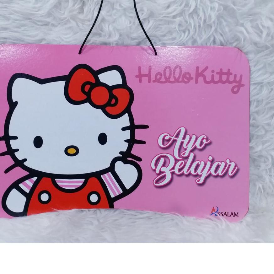 

❤[Layak Dibeli!!!]❤ WHITEBOARD KARAKTER PAPAN TULIS MOTIF KARAKTER ANAK WHITE BOARD LISS ALMUNIUM produck terbaik