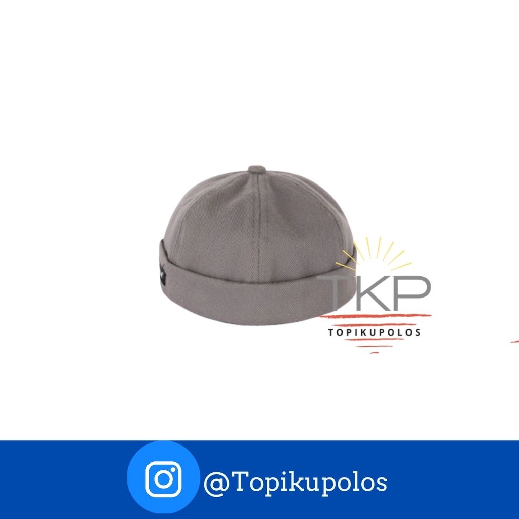 Peci Topi Muslim Pria - Mikihat / TOPI PECI HAVI KOPIAH POLOS PRIA