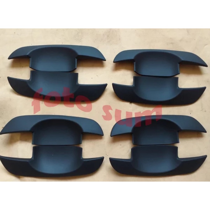 outerl hitam corolla altis 2003 sampai 2017