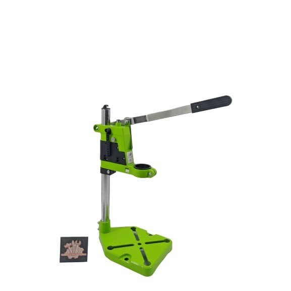 STAND DRILL DOZIRO DUDUKAN MESIN BOR DOZIRO STAND DRILL - STAND BOR - DUDUKAN BOR BERKUALITAS