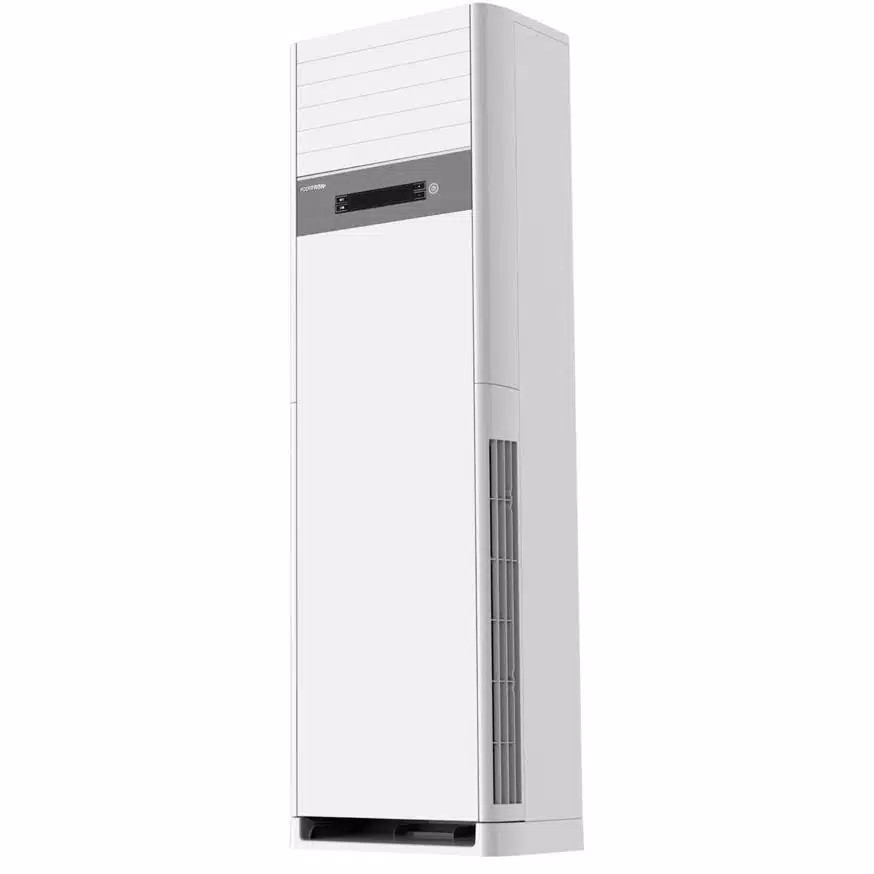AC FLOOR STANDING POLYTRON 3 PK PSF 3032