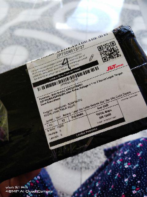 Laser Line Lantai Keramik Alat Ukur Siku Sudut Square Waterpass