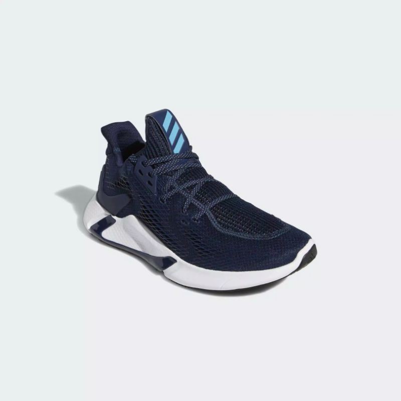 Adidas Running Edge XT