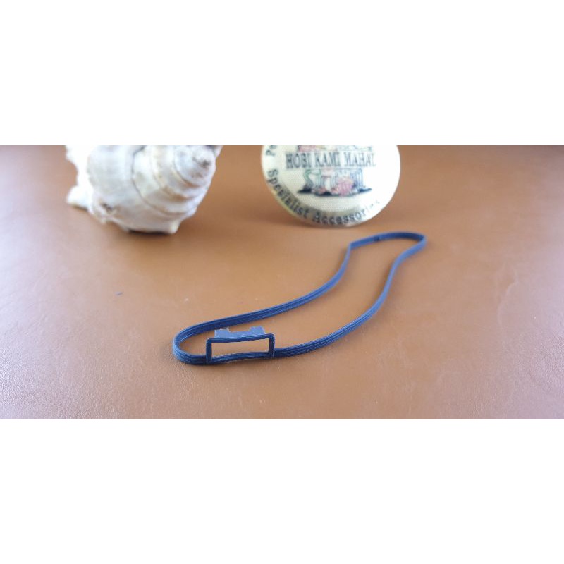 karet seal siemens m35