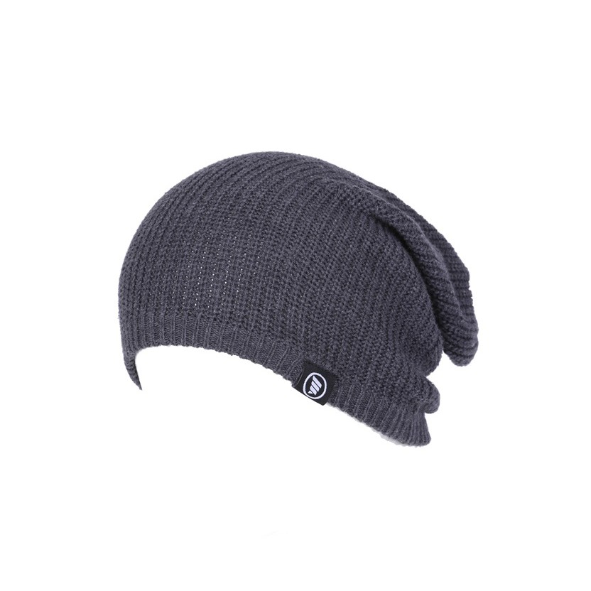 KUPLUK PRIA BALACLAVA KUPLUK DISTRO