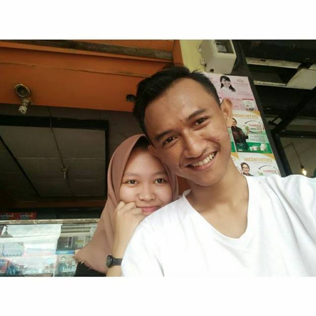 estynidiyanti