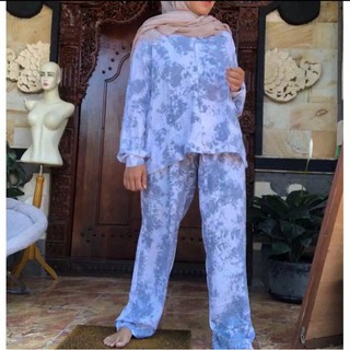 Baju Tidur Piyama Kekinian Best Seller Beli 4 Bonus Baju Tidur Piyama Kekinian Best Seller Beli 4 Bonus