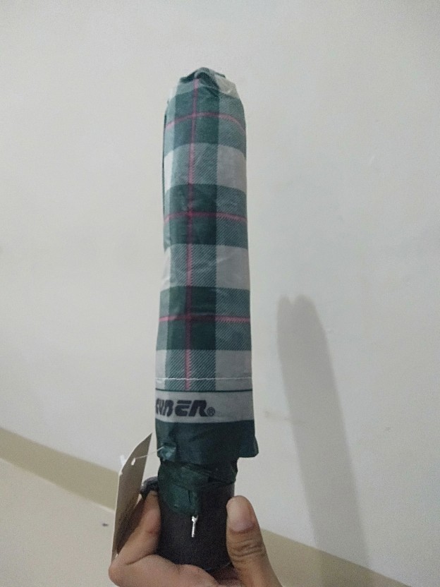 Payung Lipat Umbrella - Payung Lipat Murah - Payung Murah