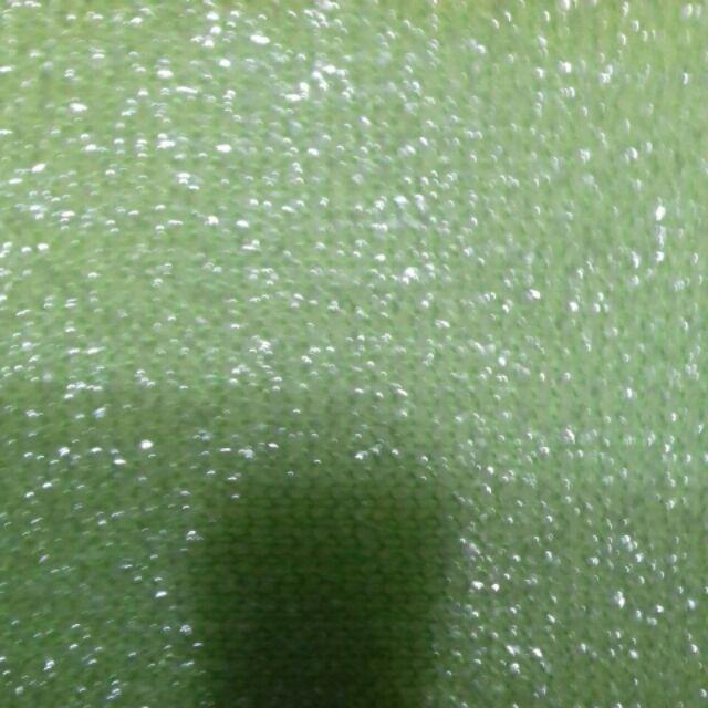 Spons Cuci Piring Spons Serba Guna