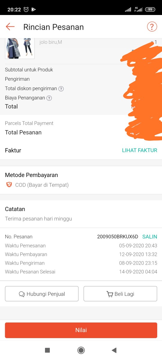 Atasan Batik Dolby Dolbi Dobby Doby Tenun Sutra Tulis Halus Katun Atbm Baron ,sarombit Atasan