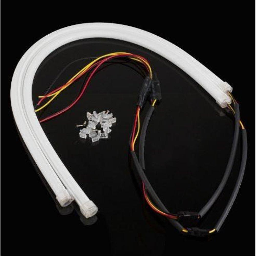 LED ALIS SEIN 60CM 24 VOLT