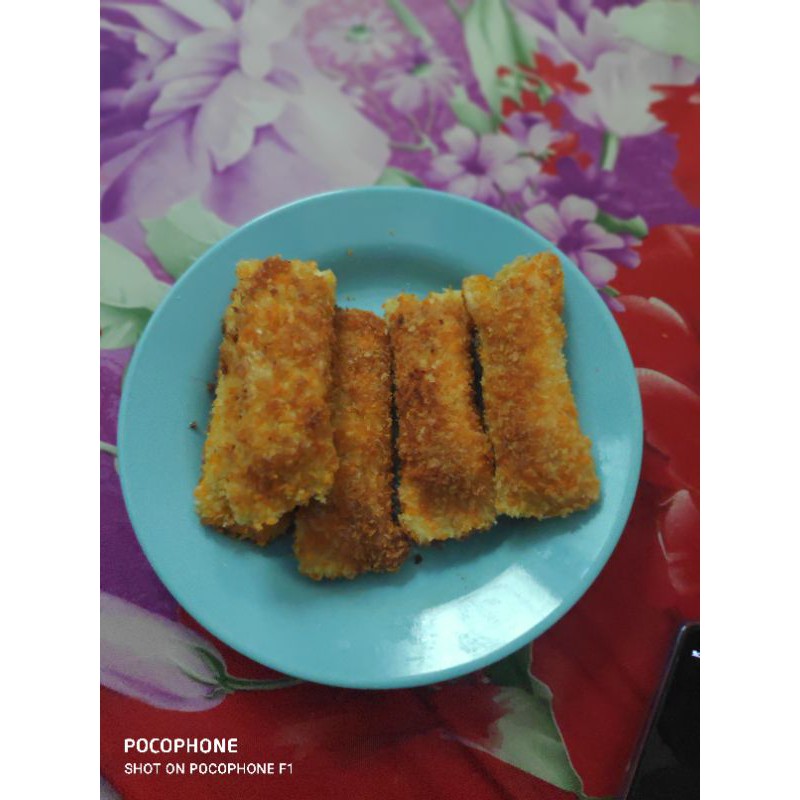 

risoles