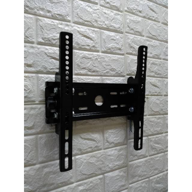 Bracket LED UHD TV 49 45 43 40 INCH Best Quality