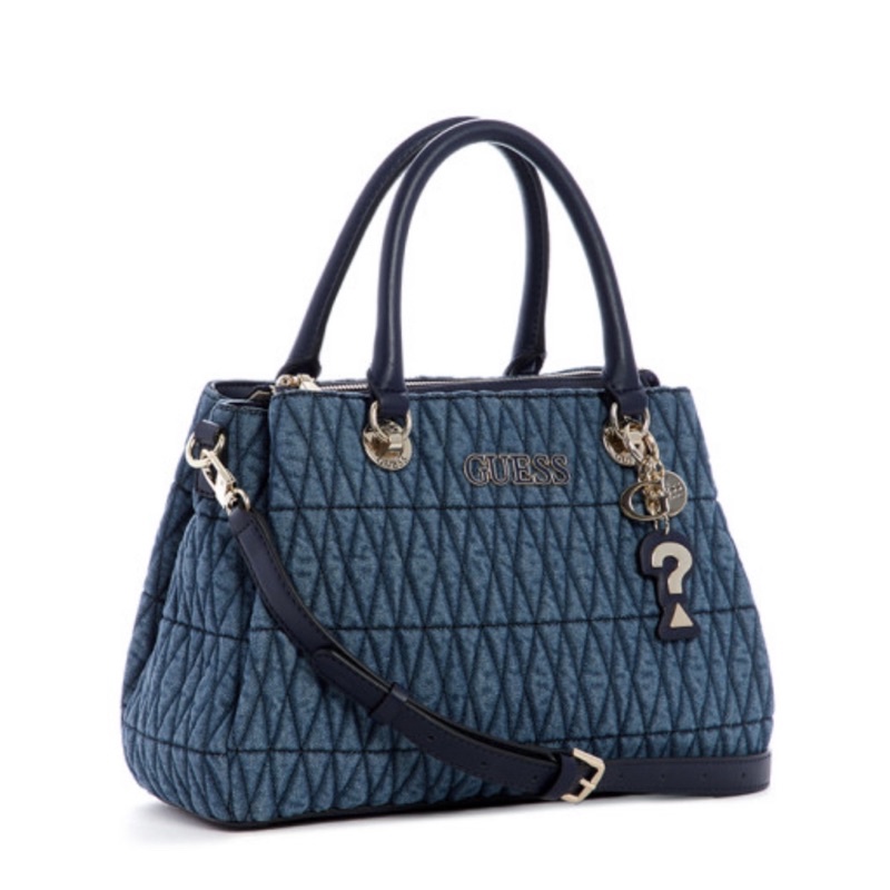 Guess Brinkley original counter