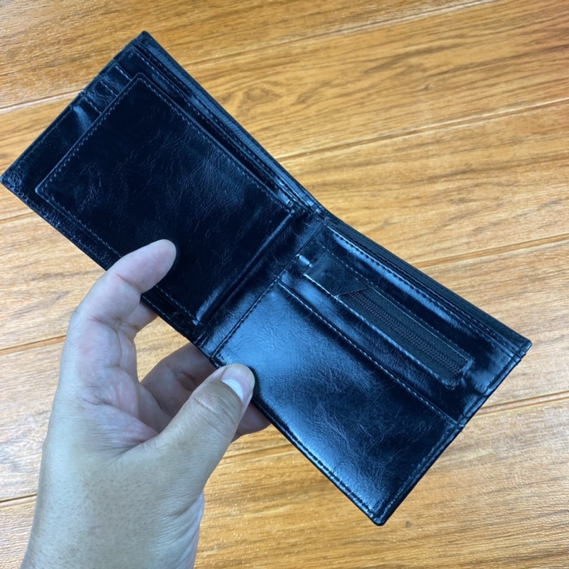 DOMPET PRIA SEMI KULIT ANDRANO DOMPET PRIA LIPAT LOGO MURAH MERIAH DOMPET PRIA ORI ANDRANO DOMPET PRIA DISTRO SELETING