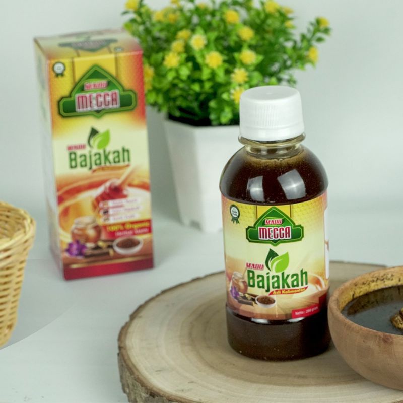 

berkatnabi madu bajakah akar bajakah ramuan tradisional obat herbal penyakit kanker diabetes tumor hipertensi herpes jantung liver maag kronis asam lambung stroke getah bening kesehatan perawatan diri