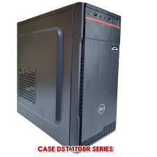 Cpu intel core i3 admin kantor, office Unbk sekolah