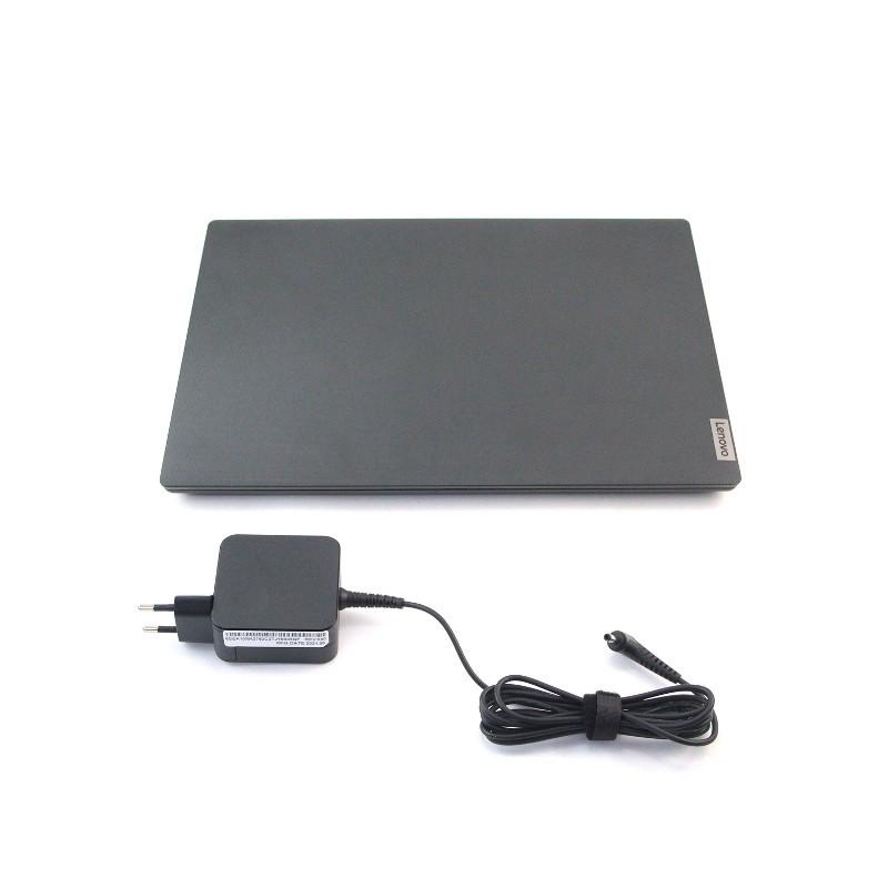 PROMO LAPOTP RESMI - LENOVO IDEAPAD SLIM 3 14IGL05-49ID / CELERON N4020 / 4GB / SSD 256GB / 14 INCH FHD / WINDOWS 10 + OHS PERMANEN / FREE TAS LAPTOP
