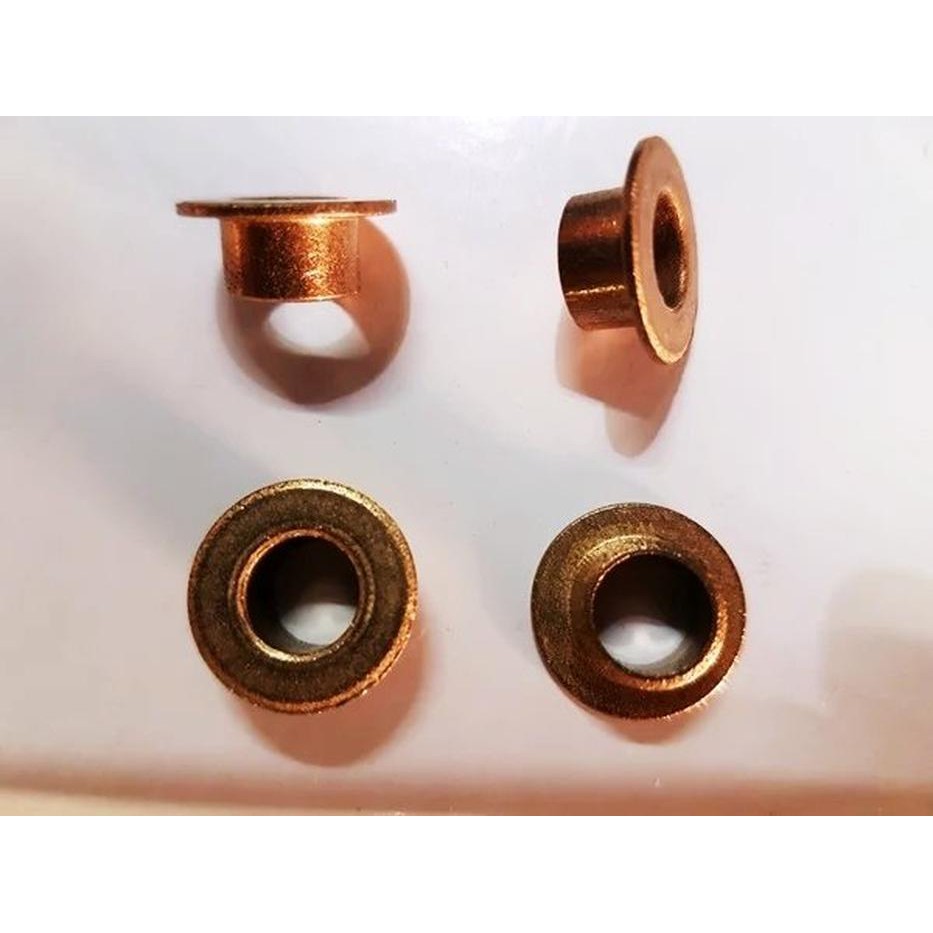 Bos Bosing Pen Engsel Pintu Kijang Super Grand Kapsul Panther Zebra Colt Diesel Harga 4 Biji Murah Shopee Indonesia