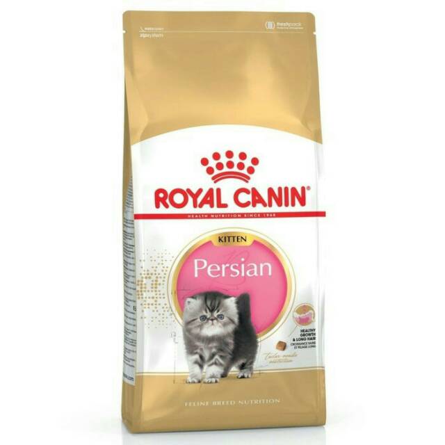 royal canin kitten untuk gemuk