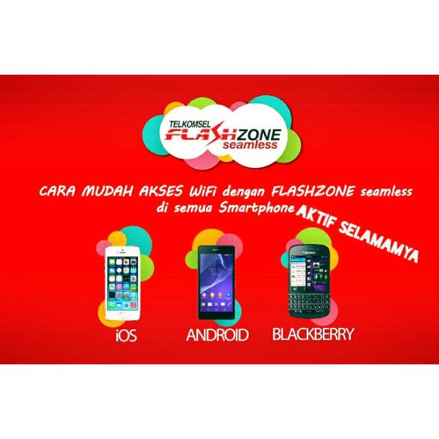 seamless new user promo