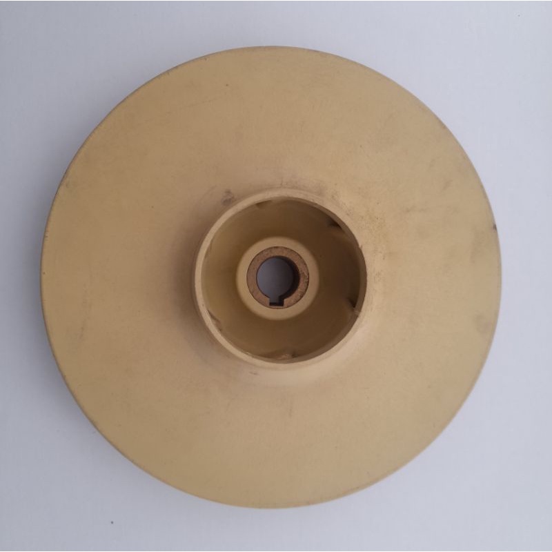 Impeller for pompa Jet Pump Wasser PC-380E/EA | PW-381E/EA