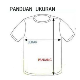 Kaos Baju Tshirt Custom Plant Vs Zombies Shopee Indonesia Kaos Baju Tshirt Custom Plant Vs Zombies Shopee Indonesia