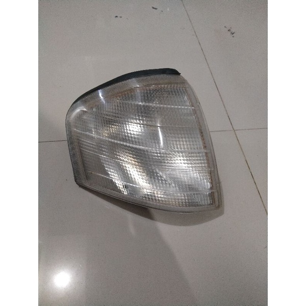 sen mercy c class lampu sen mercy c 200 sen c 180 sign mercy sein termurah terlaris