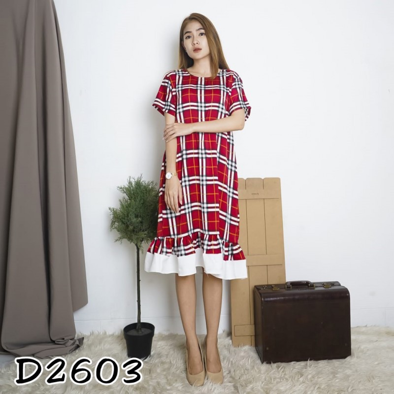 Baju Casual Wanita Untuk Jalan Jalan Kumpulan Model Kemeja Baju Casual Wanita Untuk Jalan Jalan Kumpulan Model Kemeja