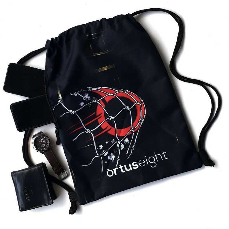 TAS SERUT TAS FUTSAL