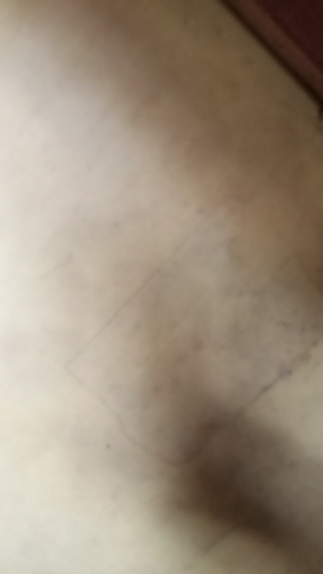 Size M L Xl Xxl Xxxl Bswart Batik Hrb026 Kenongo Kemeja Batik Lengan Panjang Abadi Batik Keluarga