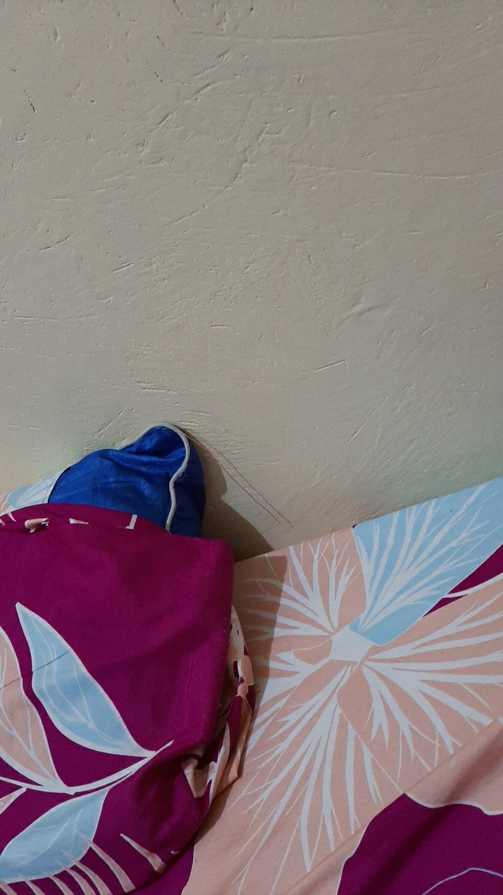 Atasan Batik Dolby Dolbi Dobby Doby Tenun Sutra Tulis Halus Katun Atbm Baron Sarimbit Atasan