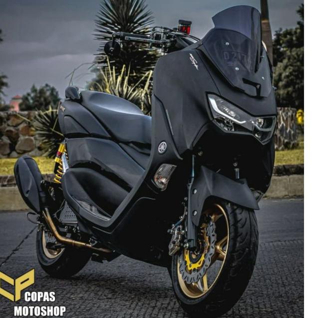 New Visor Windshield Nmax Yamaha Nmax  Nmax Tdr Sporty Winshield Nmax Winsil TDR Nmax Tdr Nmax  Teba