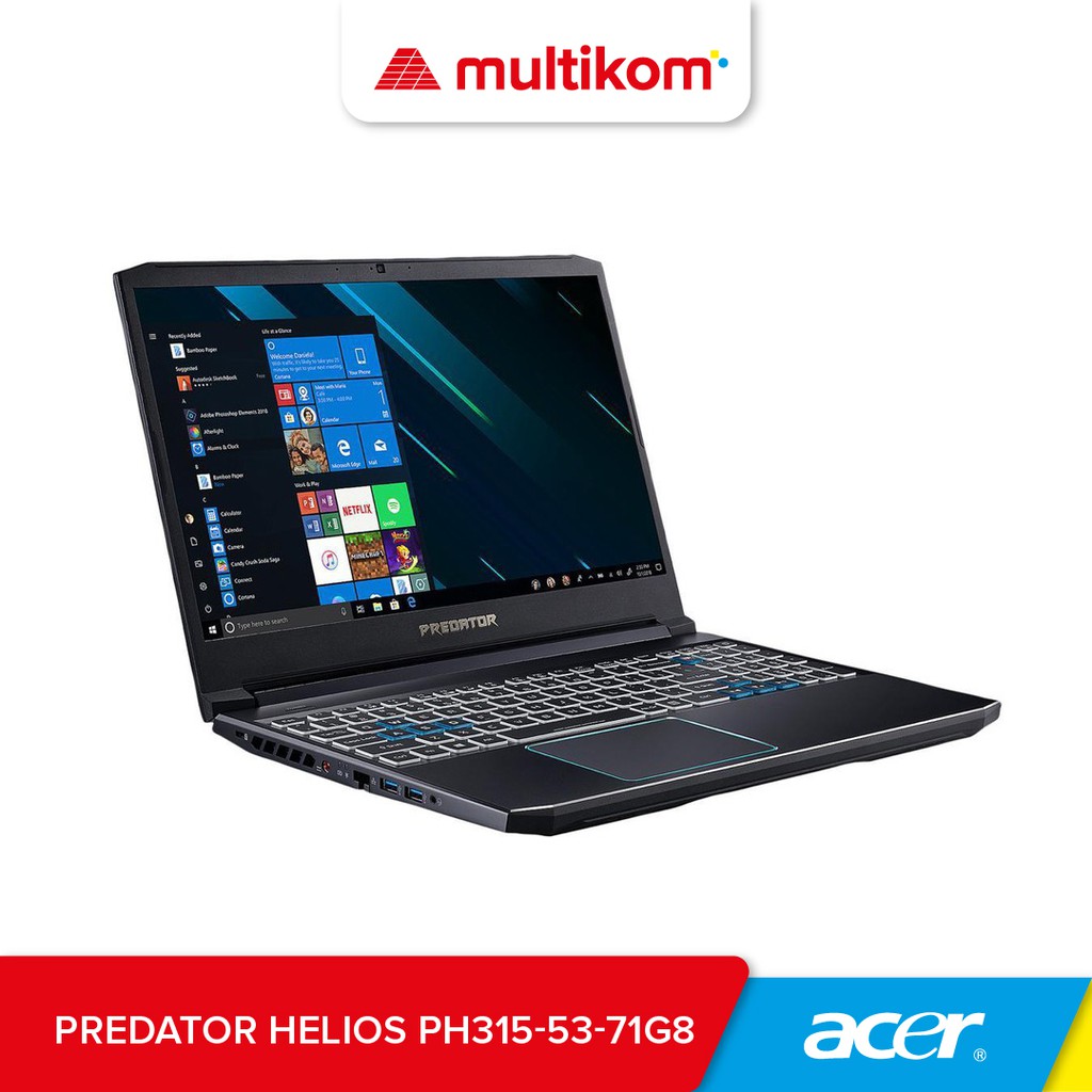 Ноутбук neobihier отзывы. Acer a315-53g-39fj. Acer Predator ph315 i5-8300h.