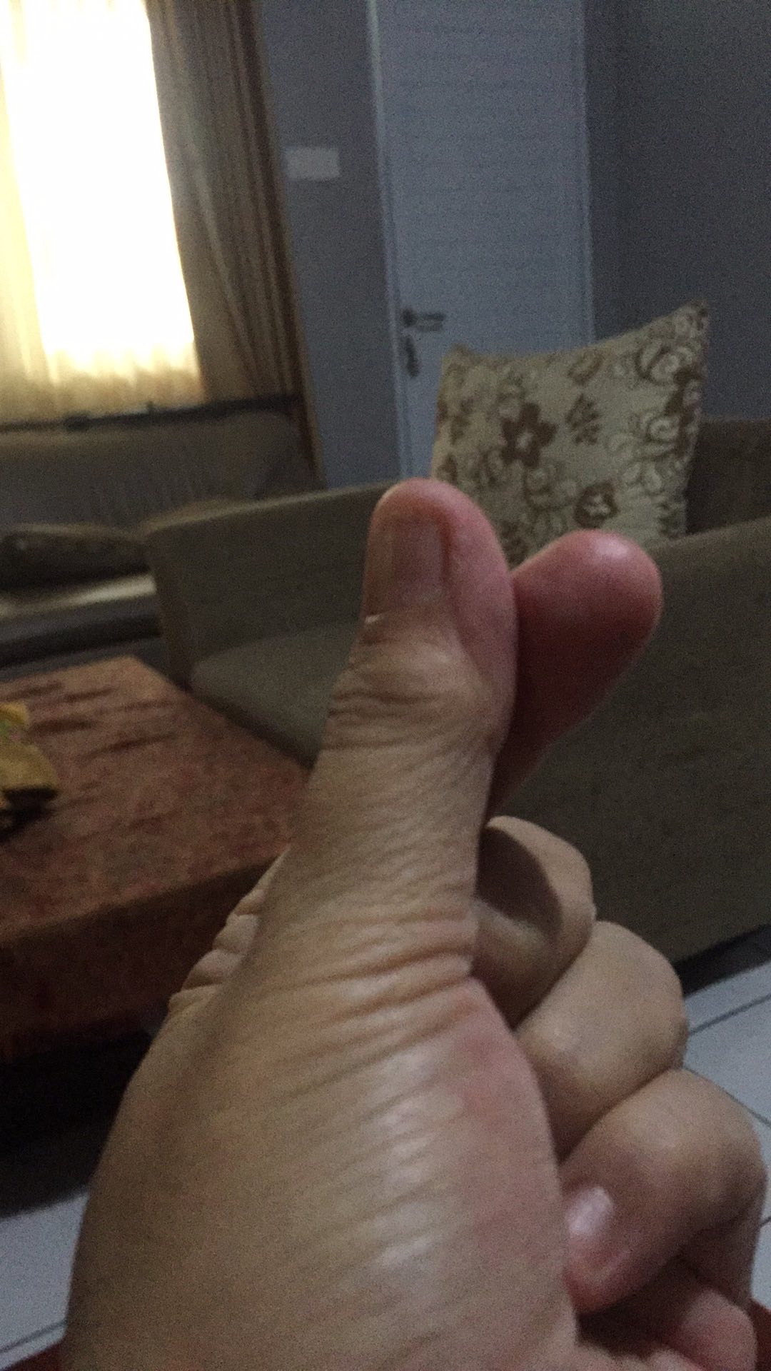 Home-klik Kintakun Jedar Collection Selimut / Comforter 240x210 - Cosmetic