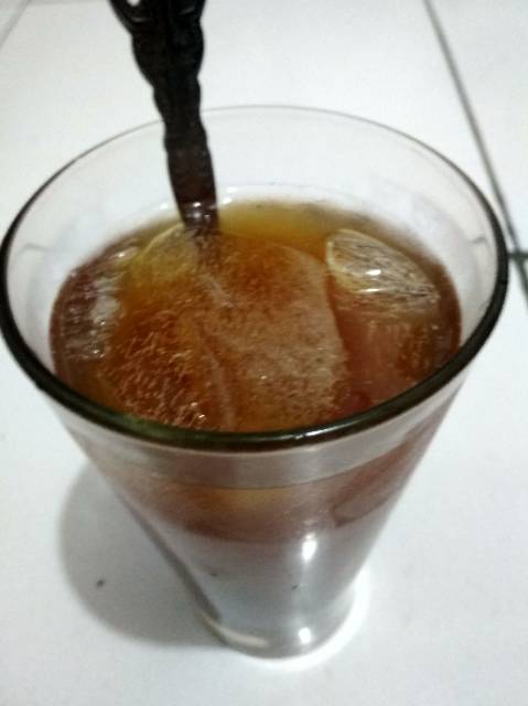 

Reseller Bandrek jahe Ujung Kulon