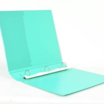 

Hemat Binder A4 D-Type 3 Ring Binder 2131 - Bambi Sale!!!