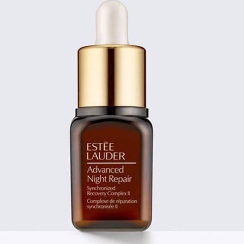 Estee Lauder Advanced Night Repair ANR 15ml  / 7ml