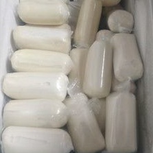 

HA Susu Kambing Murni 1 liter Beku