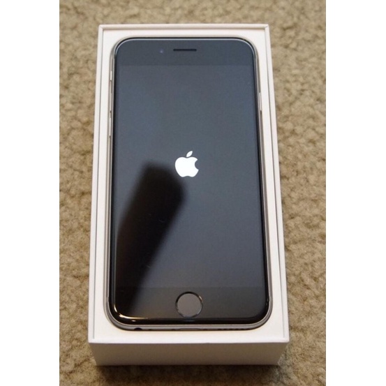 Iphone 6 64GB