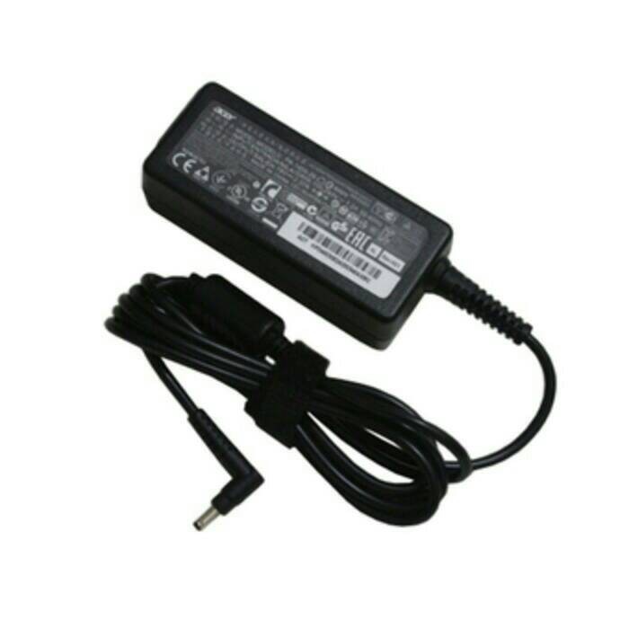 Adaptor Charger Original Acer Aspire ES1-512, ES1-711 19V 2.37A