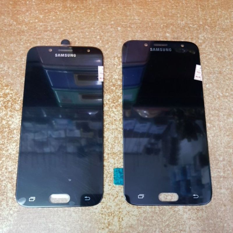 LCD SAMSUNG J530. J730 OLED