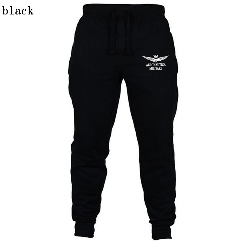 nike sportswear tracksuit joggers