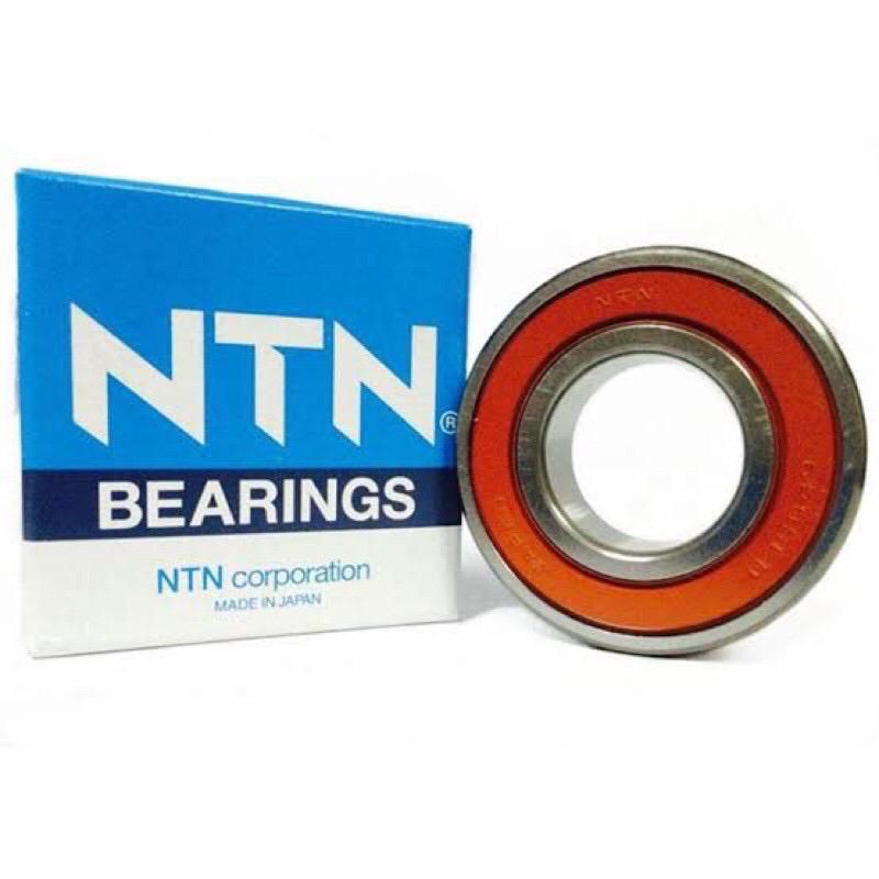 LAKER 6300 NTN BEARING 6300 NTN BEARING NTN 6300 TERBAIK TERMURAH LAHER SEPEDA MOTOR